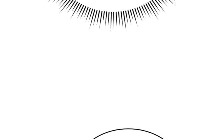 Try Begging Me Chapter 67 - Page 15
