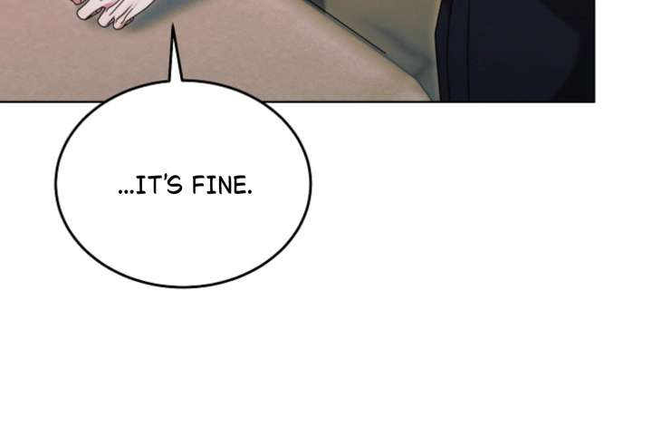 Try Begging Me Chapter 67 - Page 18