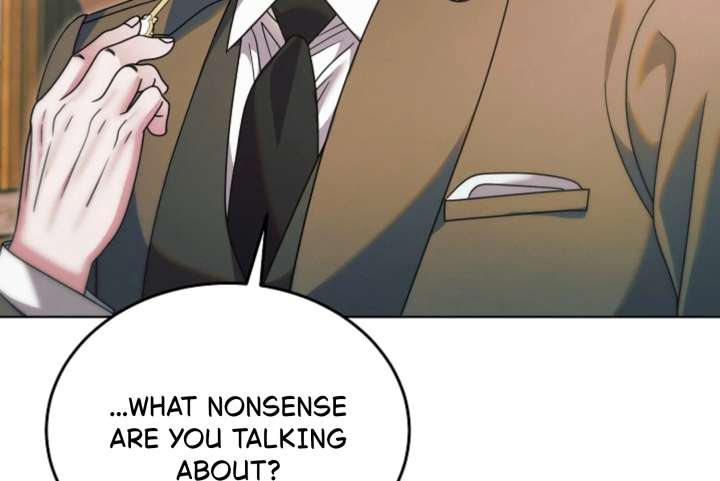 Try Begging Me Chapter 67 - Page 24