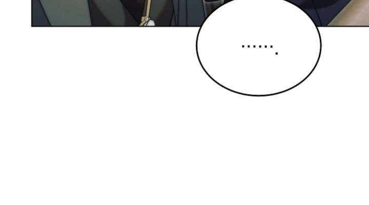 Try Begging Me Chapter 67 - Page 28