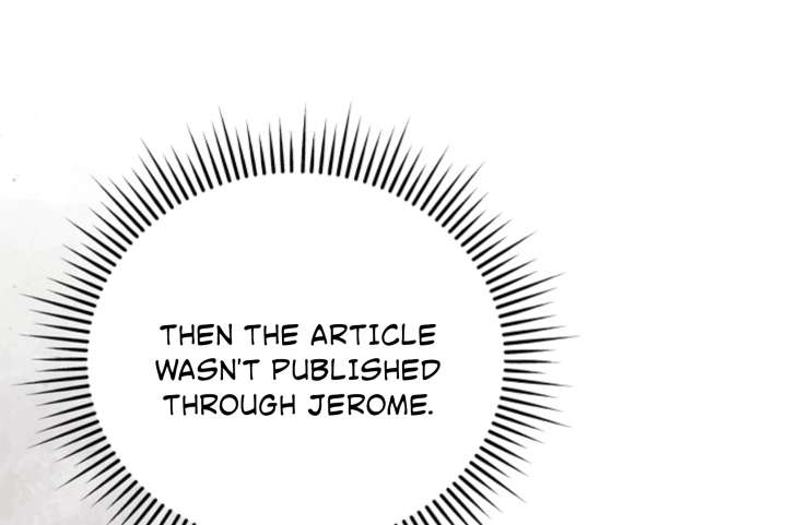 Try Begging Me Chapter 67 - Page 29