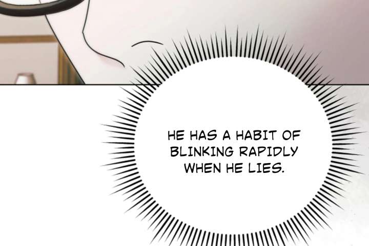 Try Begging Me Chapter 67 - Page 31