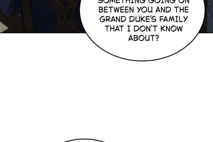 Try Begging Me Chapter 67 - Page 36