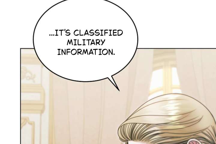 Try Begging Me Chapter 67 - Page 37