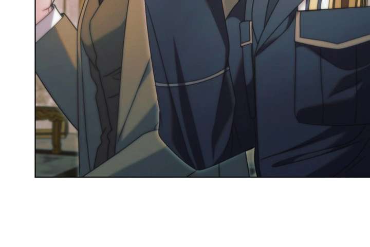 Try Begging Me Chapter 67 - Page 39