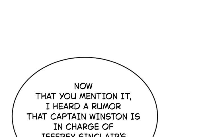 Try Begging Me Chapter 67 - Page 40
