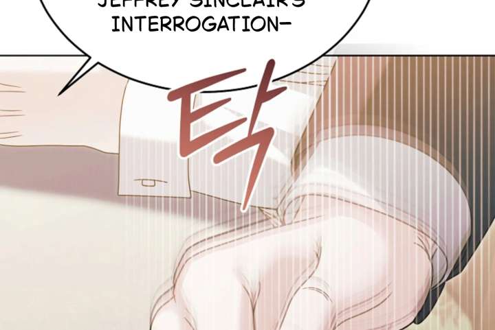 Try Begging Me Chapter 67 - Page 41
