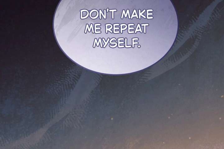 Try Begging Me Chapter 67 - Page 48