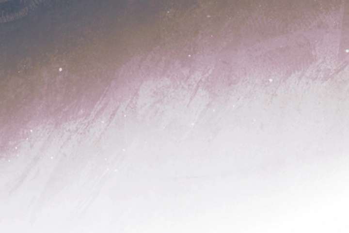 Try Begging Me Chapter 67 - Page 49