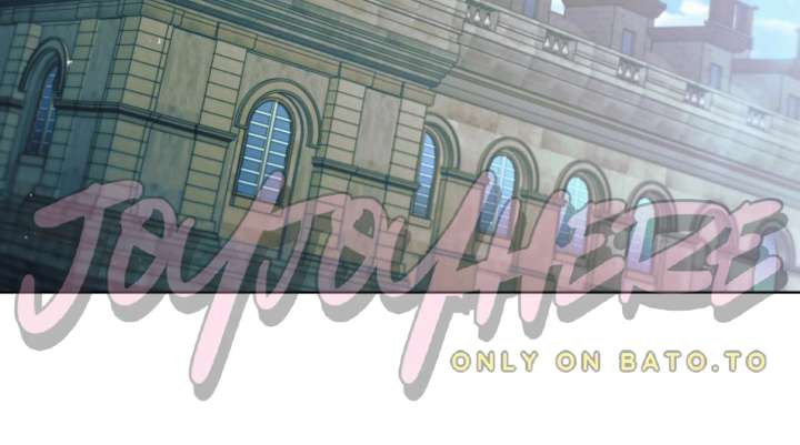 Try Begging Me Chapter 67 - Page 54