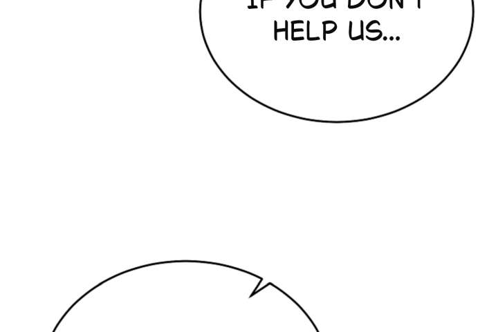 Try Begging Me Chapter 67 - Page 58