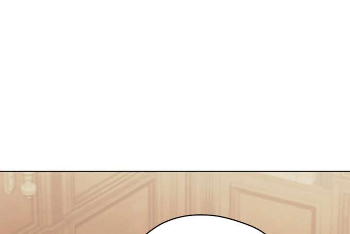 Try Begging Me Chapter 67 - Page 61