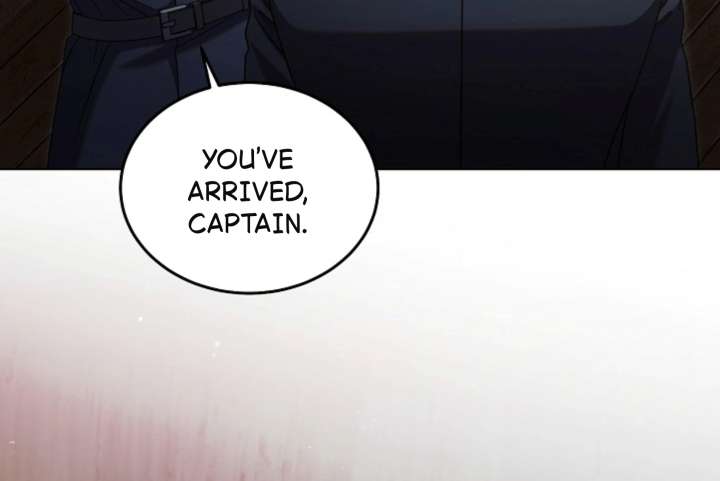 Try Begging Me Chapter 67 - Page 65