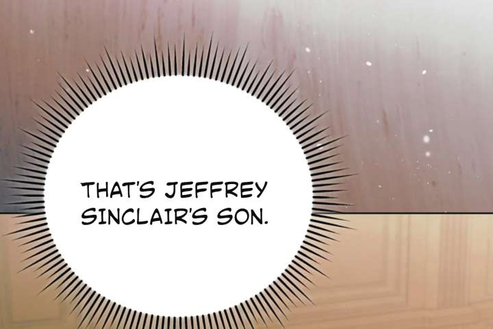 Try Begging Me Chapter 67 - Page 66