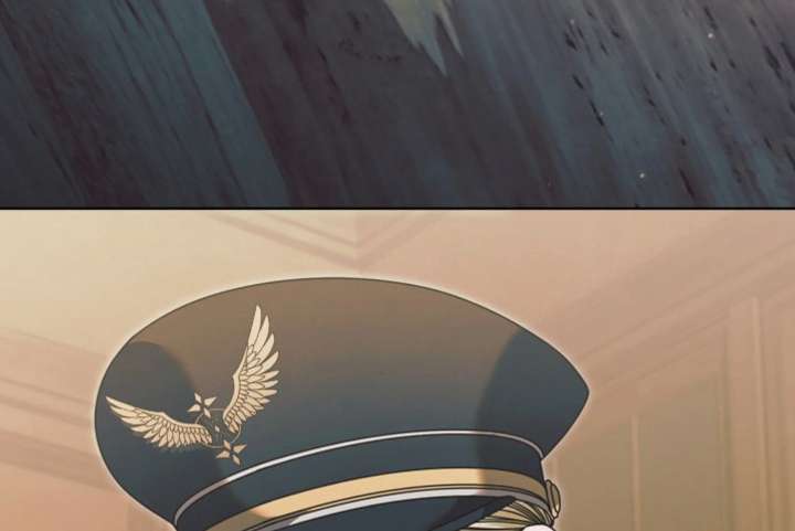 Try Begging Me Chapter 67 - Page 69