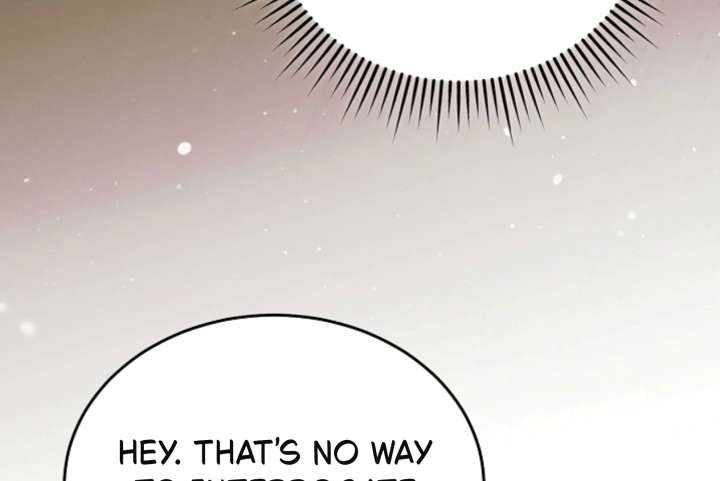 Try Begging Me Chapter 67 - Page 72