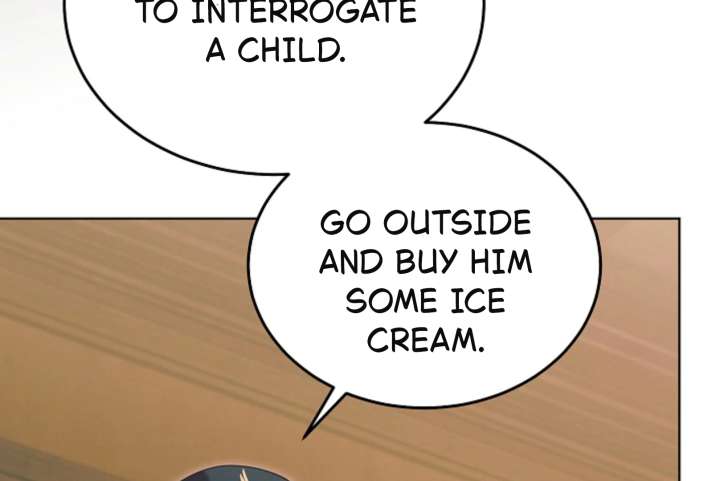 Try Begging Me Chapter 67 - Page 73