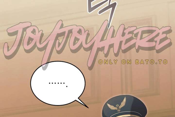 Try Begging Me Chapter 67 - Page 79