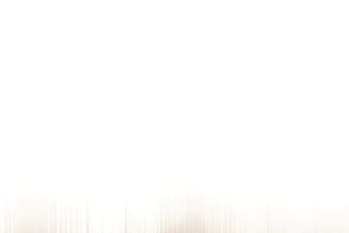 Try Begging Me Chapter 67 - Page 83