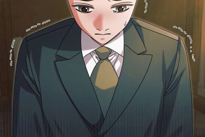 Try Begging Me Chapter 67 - Page 85