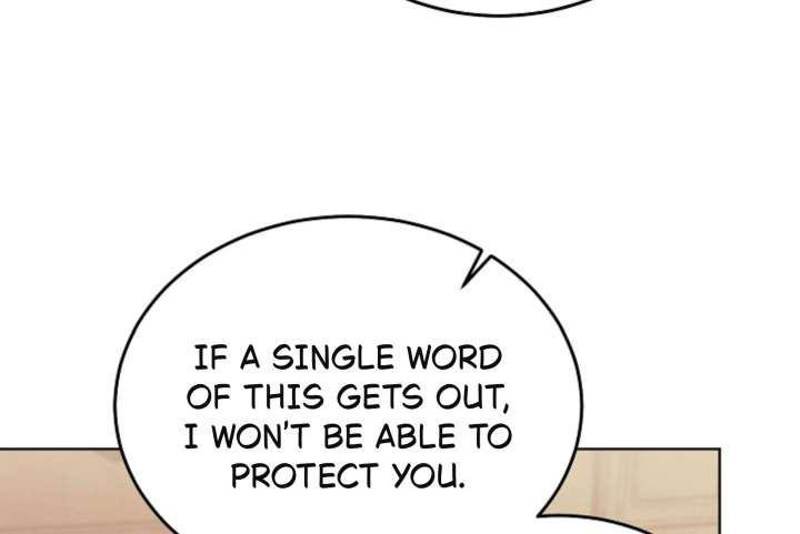 Try Begging Me Chapter 67 - Page 94