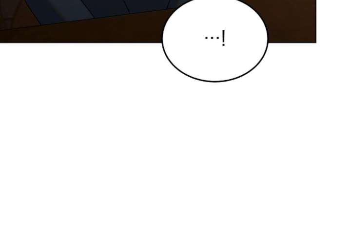 Try Begging Me Chapter 67 - Page 97