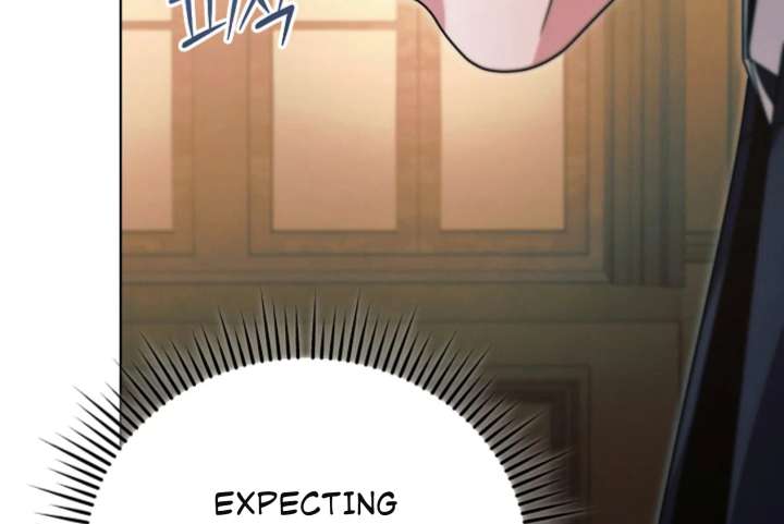 Try Begging Me Chapter 67 - Page 102