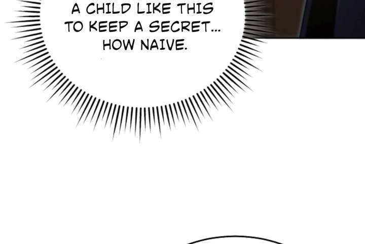 Try Begging Me Chapter 67 - Page 103