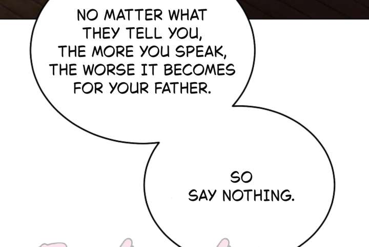 Try Begging Me Chapter 67 - Page 107