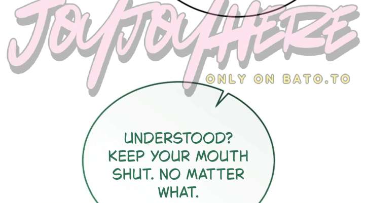 Try Begging Me Chapter 67 - Page 108