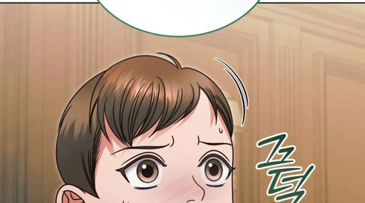 Try Begging Me Chapter 67 - Page 109