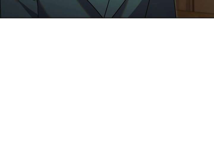 Try Begging Me Chapter 67 - Page 111
