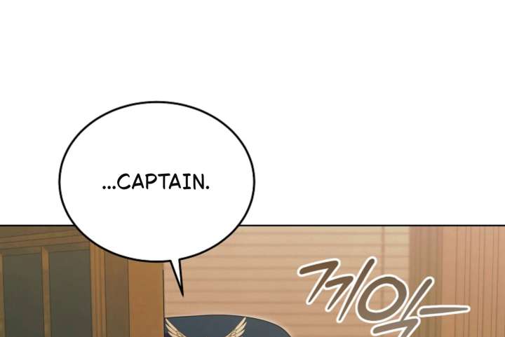 Try Begging Me Chapter 67 - Page 115