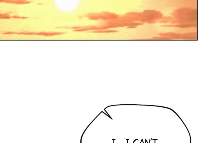 Try Begging Me Chapter 67 - Page 126