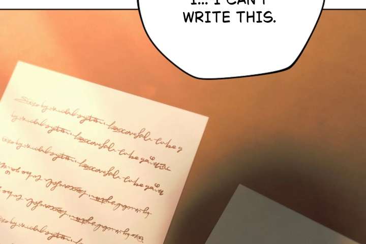 Try Begging Me Chapter 67 - Page 127