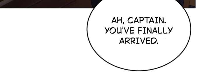 Try Begging Me Chapter 67 - Page 137