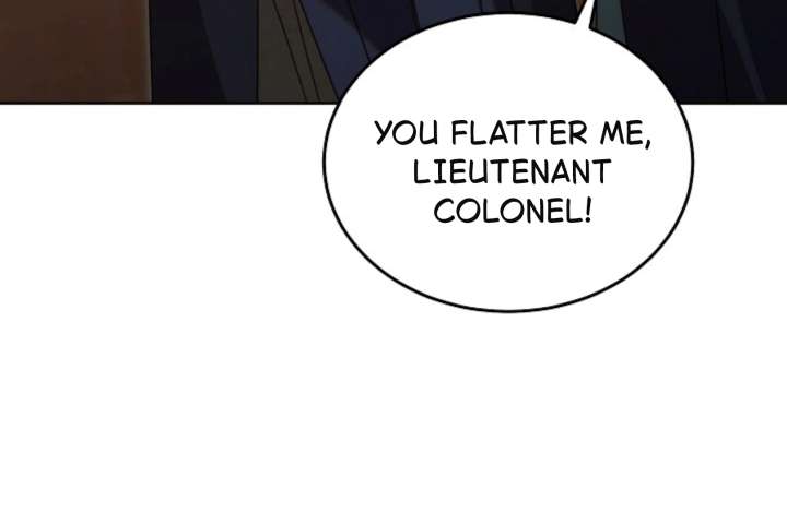 Try Begging Me Chapter 67 - Page 141