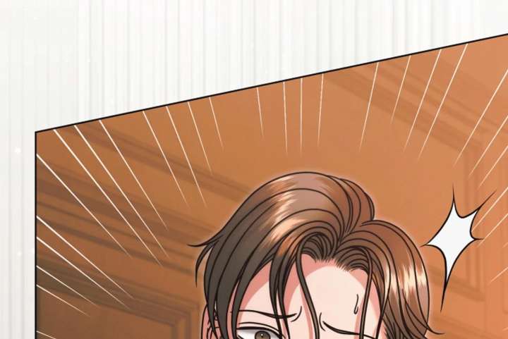 Try Begging Me Chapter 67 - Page 145