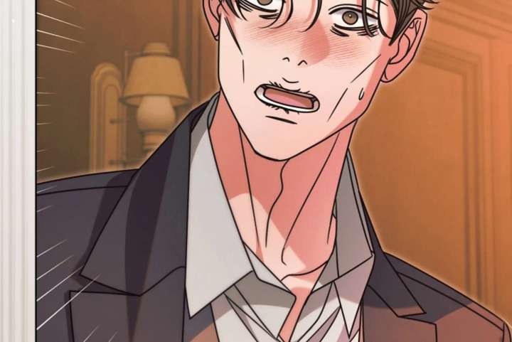 Try Begging Me Chapter 67 - Page 146