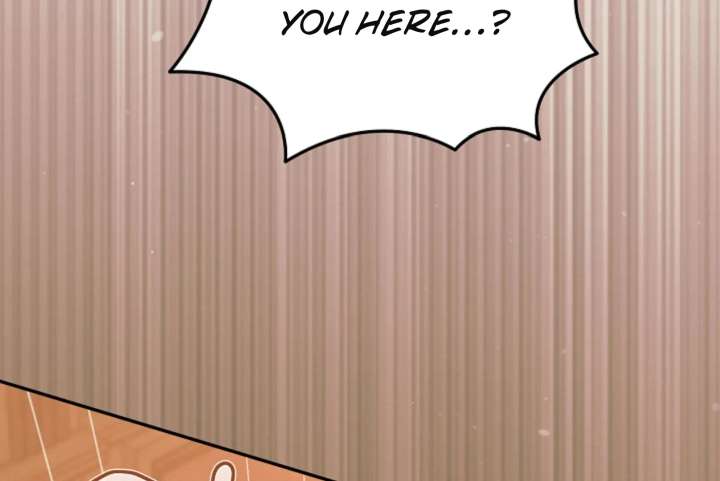 Try Begging Me Chapter 67 - Page 148