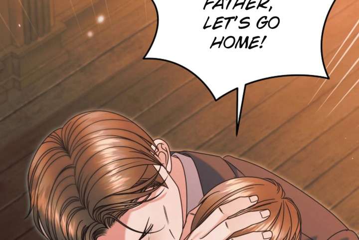 Try Begging Me Chapter 67 - Page 150