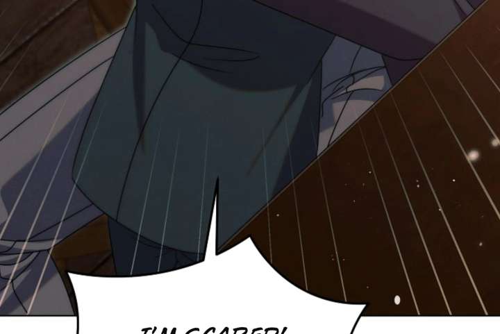 Try Begging Me Chapter 67 - Page 152