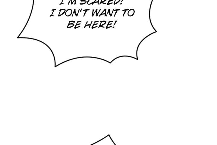 Try Begging Me Chapter 67 - Page 153