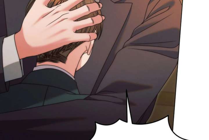 Try Begging Me Chapter 67 - Page 156