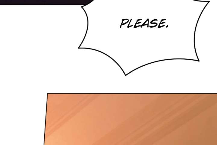 Try Begging Me Chapter 67 - Page 157