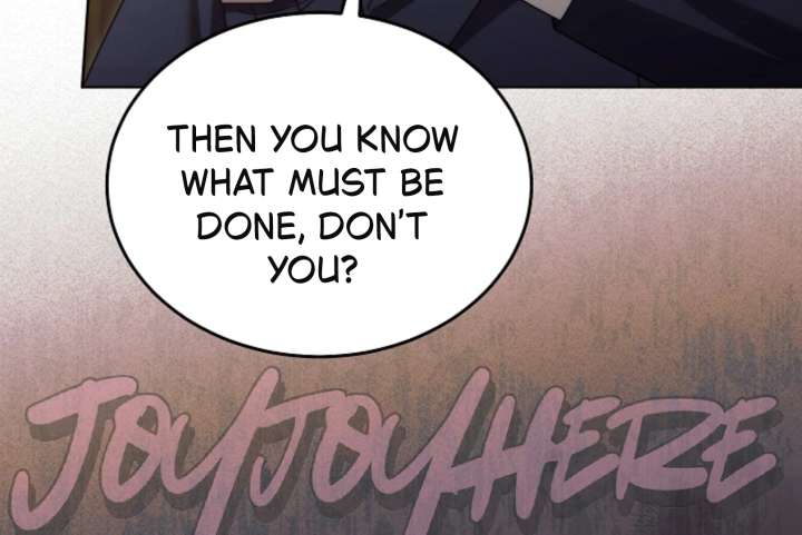 Try Begging Me Chapter 67 - Page 160