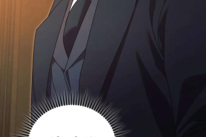 Try Begging Me Chapter 67 - Page 168