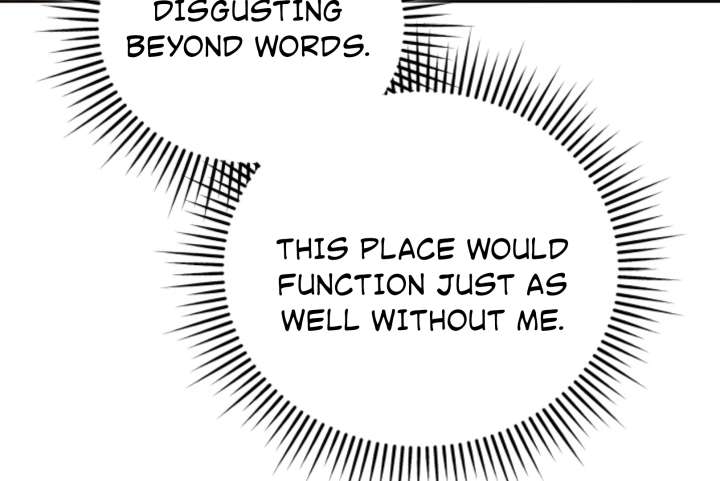 Try Begging Me Chapter 67 - Page 169