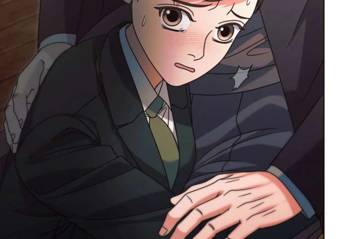 Try Begging Me Chapter 67 - Page 172
