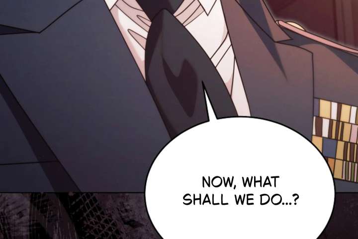 Try Begging Me Chapter 67 - Page 180